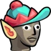 🧝