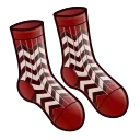 🧦
