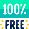 🆓
