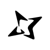 🔠