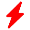 ⚡️