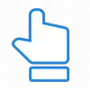 👆