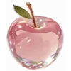 🍎