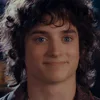 🙂