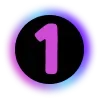 1️⃣