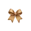 🎀