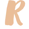🔤