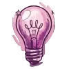 💡
