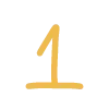1️⃣