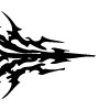 🔠