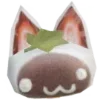 ⭐