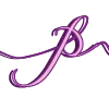 💜