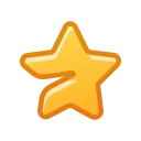 ⭐️