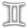 ♊️