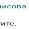 😀