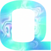 🅰️