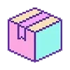 📦