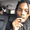 💨