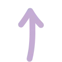 ⬆️