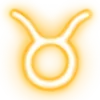 ♉️