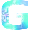 🅰️