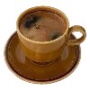 ☕️