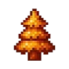 🎄