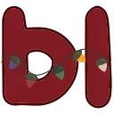 🎅