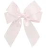 🎀