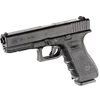 🔫