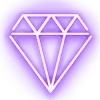 💎