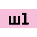 🟪