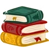 📚