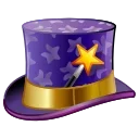 🎩