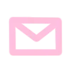 💌