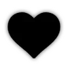 🖤