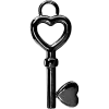 🗝