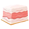 🥓