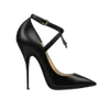 👠