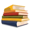 📚