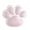 🐾