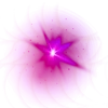 ✨