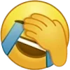 😂
