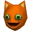 😺