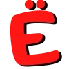 7️⃣