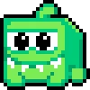 🐸