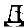 🔠