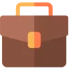 👝