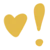 💛