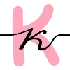 🫧
